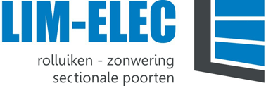 Lim Elec